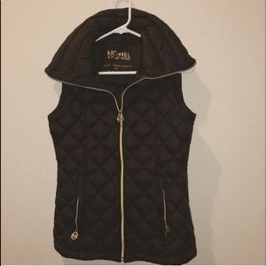 Michael Kors Vest